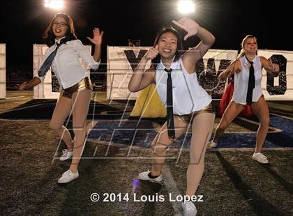 Thumbnail 2 in Los Altos @ Charter Oak (Homecoming) photogallery.