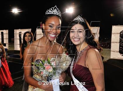 Thumbnail 3 in Los Altos @ Charter Oak (Homecoming) photogallery.