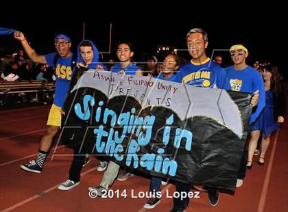Thumbnail 3 in Los Altos @ Charter Oak (Homecoming) photogallery.