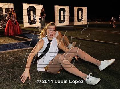 Thumbnail 3 in Los Altos @ Charter Oak (Homecoming) photogallery.
