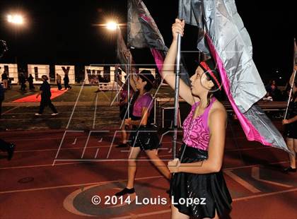Thumbnail 1 in Los Altos @ Charter Oak (Homecoming) photogallery.