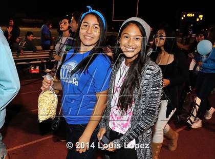 Thumbnail 2 in Los Altos @ Charter Oak (Homecoming) photogallery.