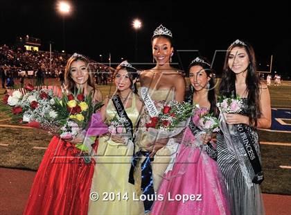 Thumbnail 1 in Los Altos @ Charter Oak (Homecoming) photogallery.