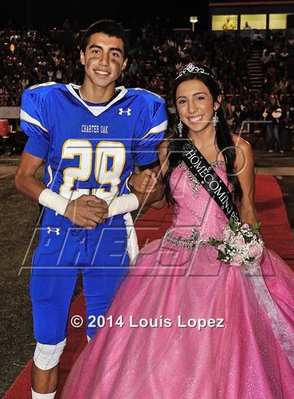 Thumbnail 1 in Los Altos @ Charter Oak (Homecoming) photogallery.