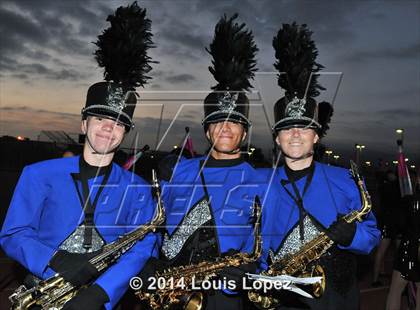 Thumbnail 3 in Los Altos @ Charter Oak (Homecoming) photogallery.
