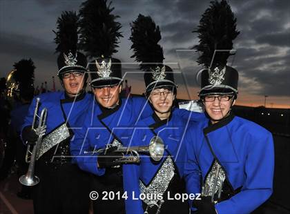 Thumbnail 2 in Los Altos @ Charter Oak (Homecoming) photogallery.