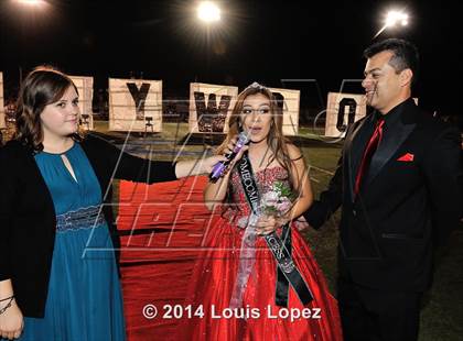 Thumbnail 2 in Los Altos @ Charter Oak (Homecoming) photogallery.