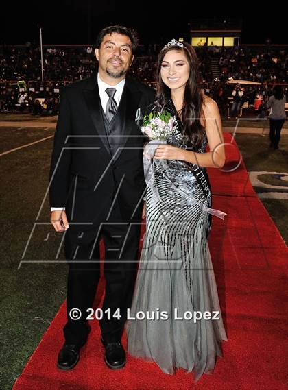 Thumbnail 3 in Los Altos @ Charter Oak (Homecoming) photogallery.