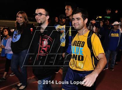 Thumbnail 3 in Los Altos @ Charter Oak (Homecoming) photogallery.