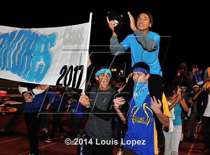 Thumbnail 2 in Los Altos @ Charter Oak (Homecoming) photogallery.