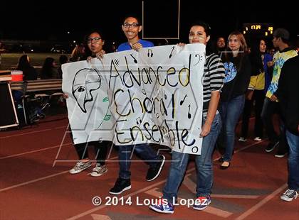 Thumbnail 1 in Los Altos @ Charter Oak (Homecoming) photogallery.