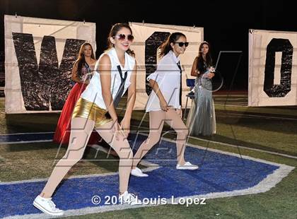 Thumbnail 2 in Los Altos @ Charter Oak (Homecoming) photogallery.