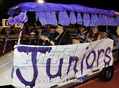 Thumbnail 1 in Los Altos @ Charter Oak (Homecoming) photogallery.