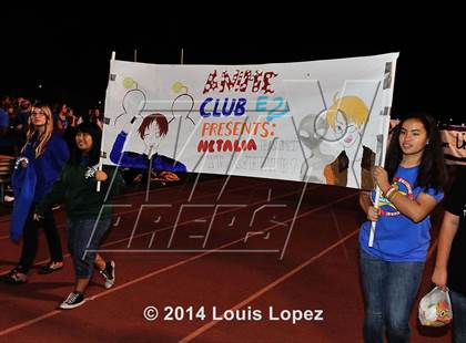 Thumbnail 2 in Los Altos @ Charter Oak (Homecoming) photogallery.
