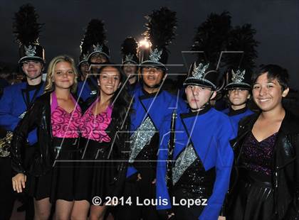 Thumbnail 1 in Los Altos @ Charter Oak (Homecoming) photogallery.