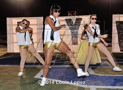 Thumbnail 1 in Los Altos @ Charter Oak (Homecoming) photogallery.