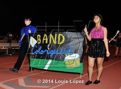 Thumbnail 1 in Los Altos @ Charter Oak (Homecoming) photogallery.