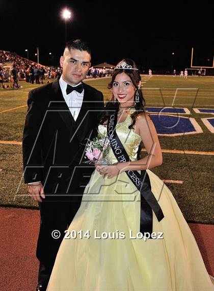 Thumbnail 3 in Los Altos @ Charter Oak (Homecoming) photogallery.