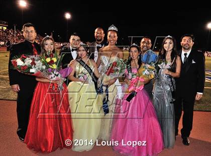 Thumbnail 3 in Los Altos @ Charter Oak (Homecoming) photogallery.