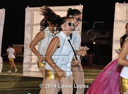 Thumbnail 1 in Los Altos @ Charter Oak (Homecoming) photogallery.