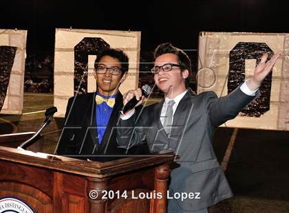 Thumbnail 1 in Los Altos @ Charter Oak (Homecoming) photogallery.