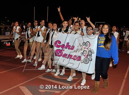 Thumbnail 1 in Los Altos @ Charter Oak (Homecoming) photogallery.