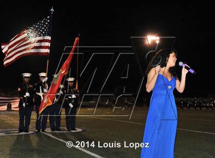 Thumbnail 1 in Los Altos @ Charter Oak (Homecoming) photogallery.