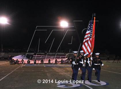 Thumbnail 1 in Los Altos @ Charter Oak (Homecoming) photogallery.