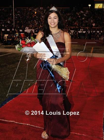 Thumbnail 3 in Los Altos @ Charter Oak (Homecoming) photogallery.
