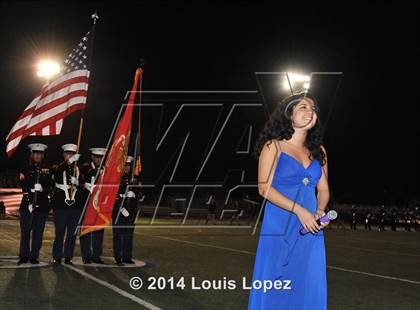 Thumbnail 2 in Los Altos @ Charter Oak (Homecoming) photogallery.