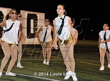 Thumbnail 3 in Los Altos @ Charter Oak (Homecoming) photogallery.