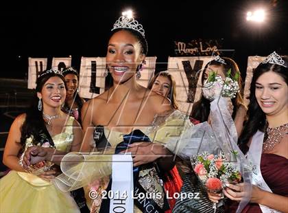 Thumbnail 2 in Los Altos @ Charter Oak (Homecoming) photogallery.