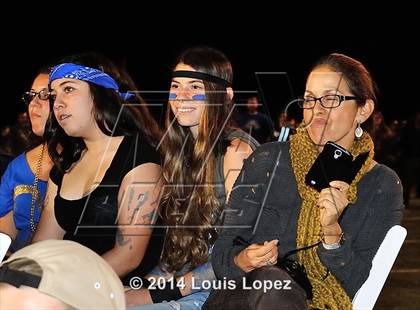 Thumbnail 1 in Los Altos @ Charter Oak (Homecoming) photogallery.