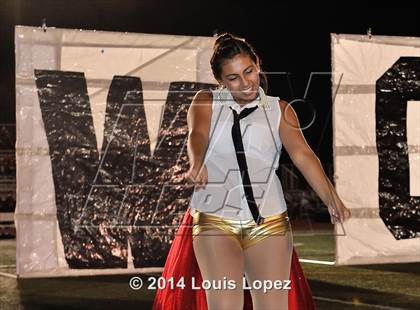 Thumbnail 1 in Los Altos @ Charter Oak (Homecoming) photogallery.