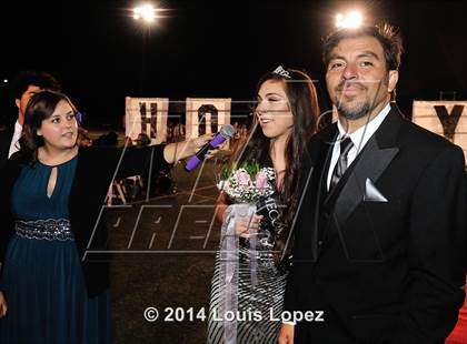 Thumbnail 3 in Los Altos @ Charter Oak (Homecoming) photogallery.