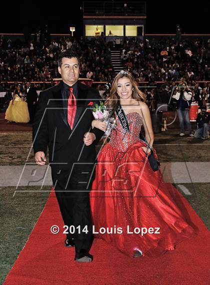 Thumbnail 3 in Los Altos @ Charter Oak (Homecoming) photogallery.