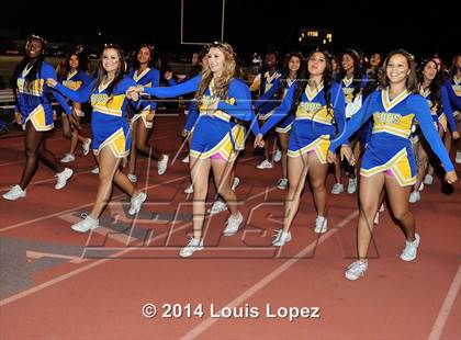 Thumbnail 1 in Los Altos @ Charter Oak (Homecoming) photogallery.