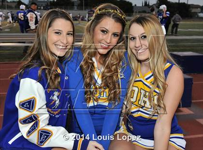 Thumbnail 3 in Los Altos @ Charter Oak (Homecoming) photogallery.