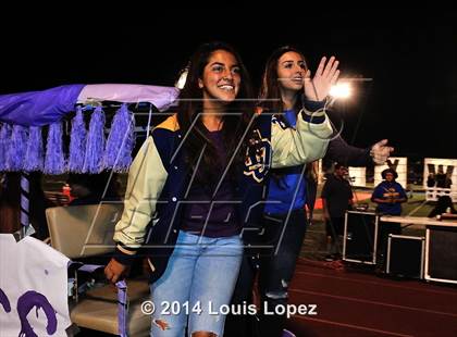 Thumbnail 2 in Los Altos @ Charter Oak (Homecoming) photogallery.