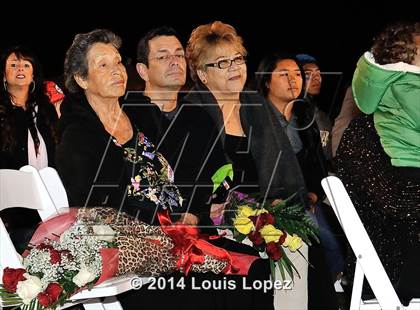 Thumbnail 3 in Los Altos @ Charter Oak (Homecoming) photogallery.