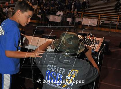 Thumbnail 3 in Los Altos @ Charter Oak (Homecoming) photogallery.