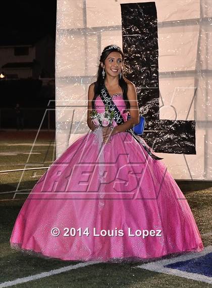 Thumbnail 1 in Los Altos @ Charter Oak (Homecoming) photogallery.