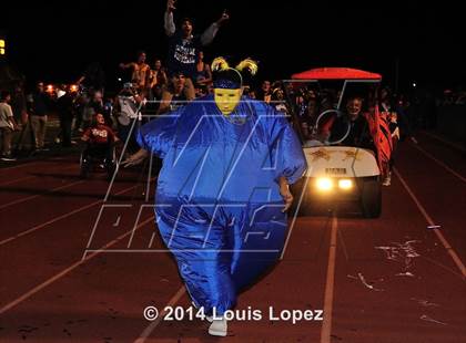 Thumbnail 1 in Los Altos @ Charter Oak (Homecoming) photogallery.