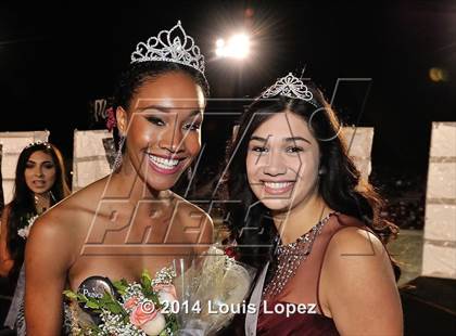 Thumbnail 2 in Los Altos @ Charter Oak (Homecoming) photogallery.