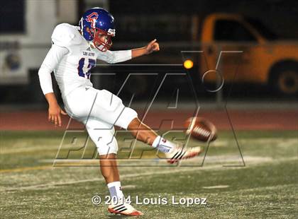 Thumbnail 1 in Los Altos @ Charter Oak (Homecoming) photogallery.