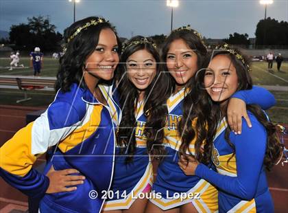 Thumbnail 3 in Los Altos @ Charter Oak (Homecoming) photogallery.