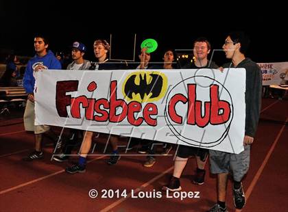 Thumbnail 1 in Los Altos @ Charter Oak (Homecoming) photogallery.