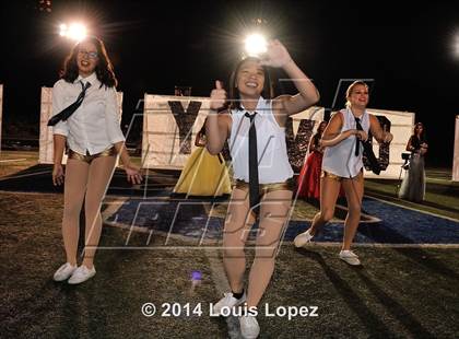 Thumbnail 3 in Los Altos @ Charter Oak (Homecoming) photogallery.