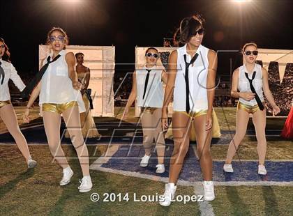 Thumbnail 2 in Los Altos @ Charter Oak (Homecoming) photogallery.