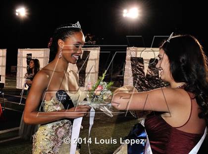 Thumbnail 2 in Los Altos @ Charter Oak (Homecoming) photogallery.
